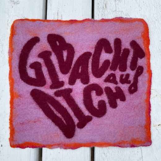 54DEAEAC-2D71-46C1-A77E-6BEDED2D7E95-scaled